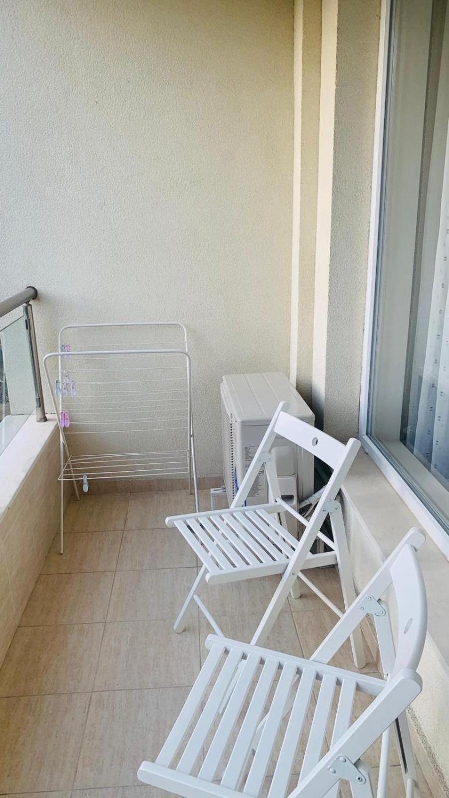 Apartment Dubrovnik Varna Exterior photo