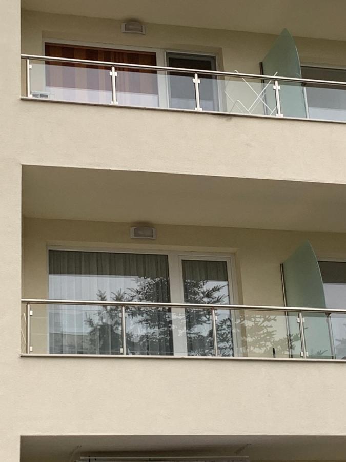 Apartment Dubrovnik Varna Exterior photo