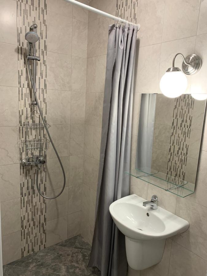 Apartment Dubrovnik Varna Exterior photo